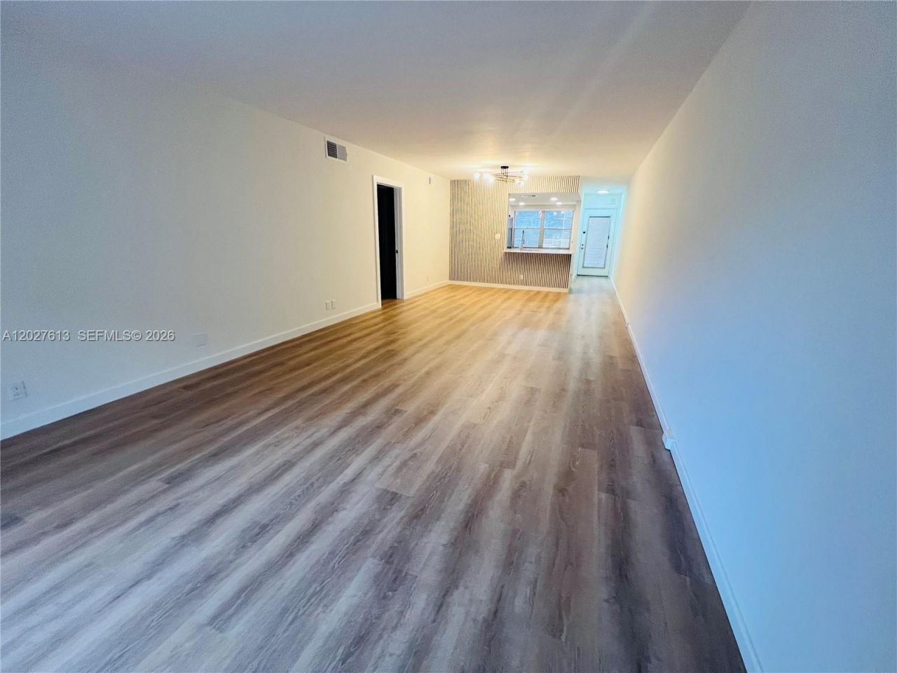 2402 Antigua Cir , Unit H1, Coconut Creek, FL 33066 Photo