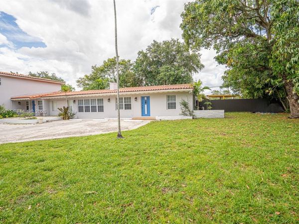5613 Pierce St , Unit 2, Hollywood, FL 33021