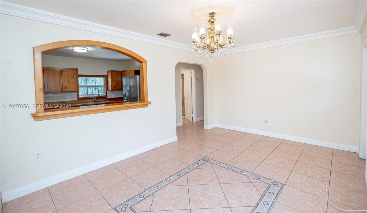 5613 Pierce St , Unit 2, Hollywood, FL 33021 Photo