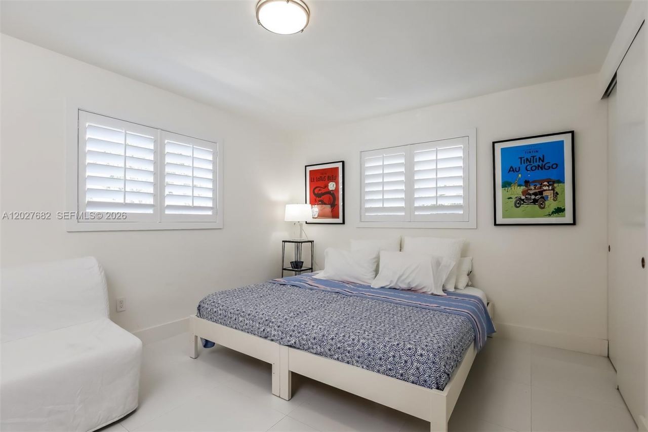 200 Galen Dr , Unit 104, Key Biscayne, FL 33149 Photo