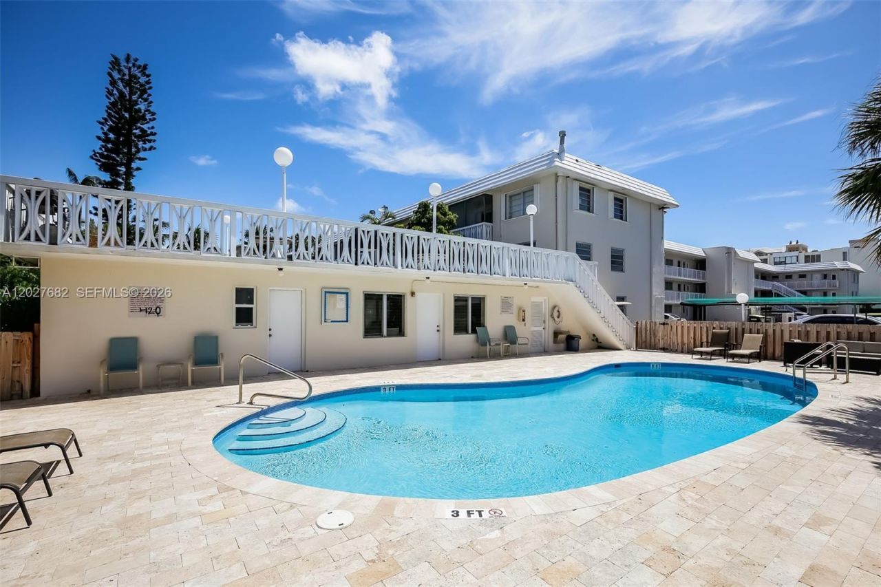 200 Galen Dr , Unit 104, Key Biscayne, FL 33149 Photo