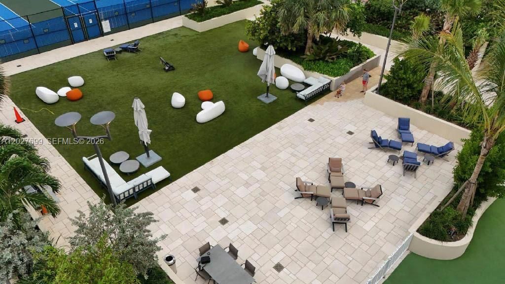 400 S Pointe Dr , Unit 2310, Miami Beach, FL 33139 Photo