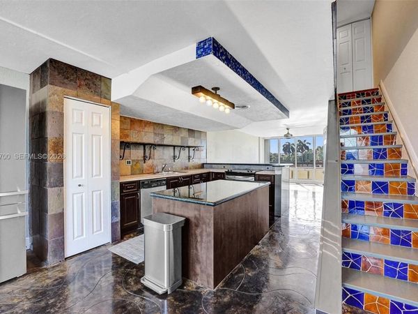 1401 S Federal Hwy , Unit 216, Boca Raton, FL 33432