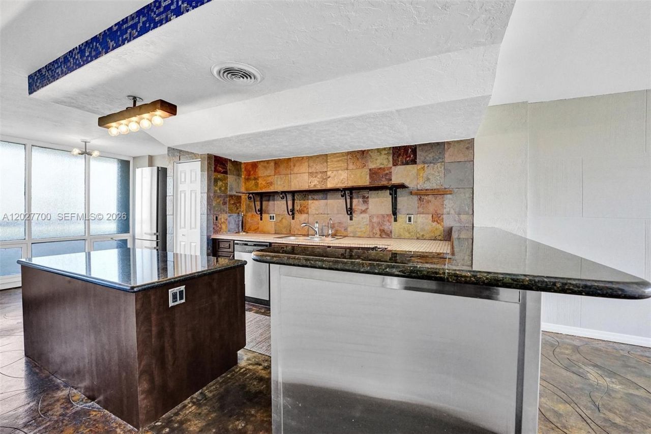 1401 S Federal Hwy , Unit 216, Boca Raton, FL 33432 Photo