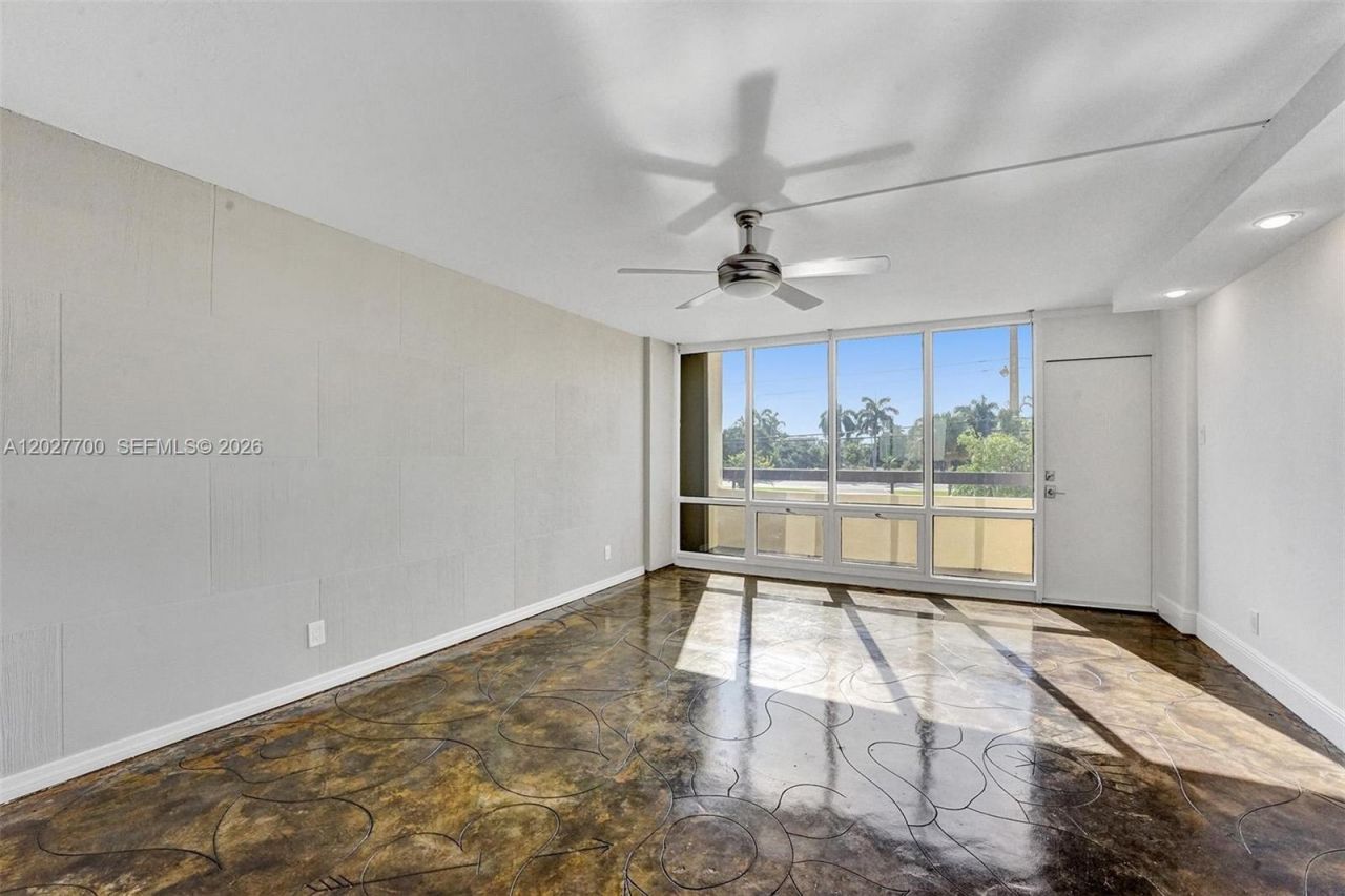 1401 S Federal Hwy , Unit 216, Boca Raton, FL 33432 Photo
