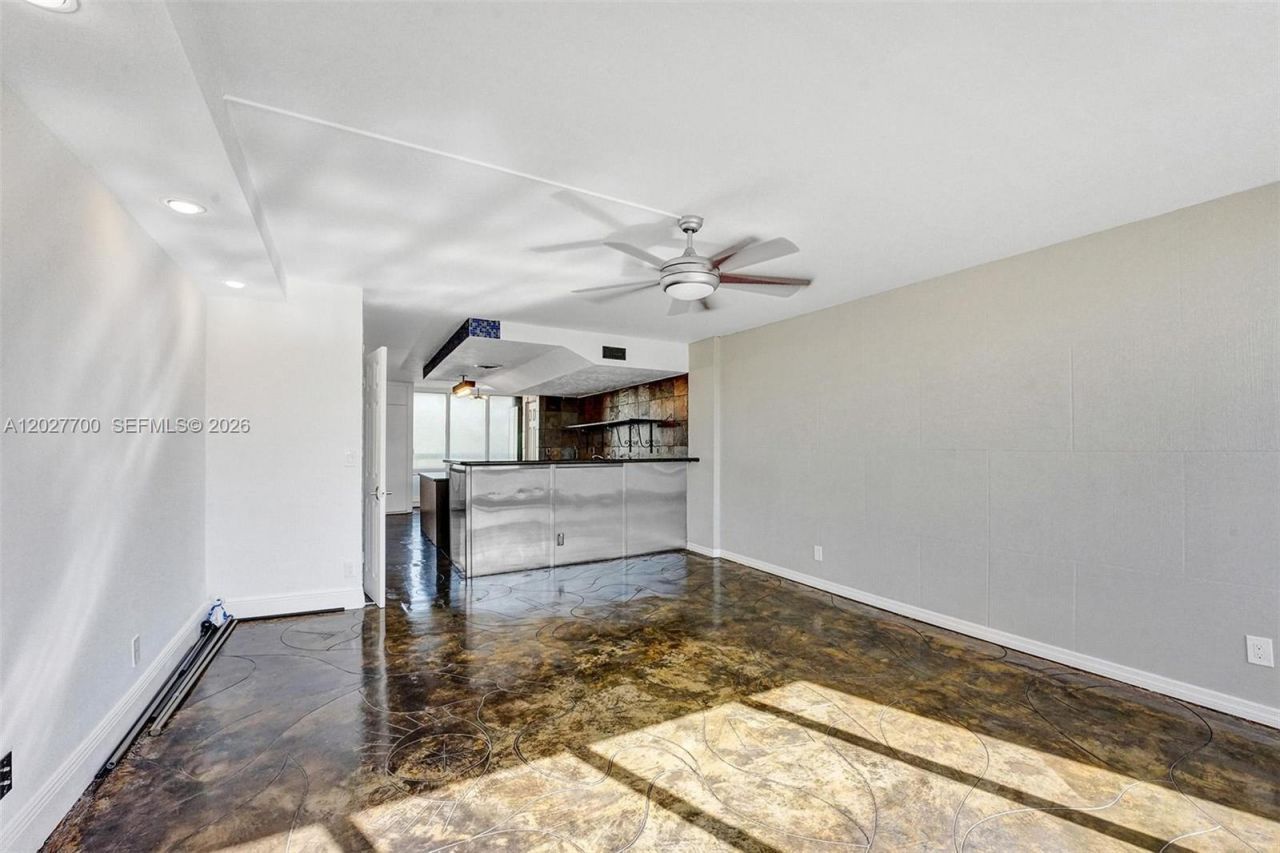 1401 S Federal Hwy , Unit 216, Boca Raton, FL 33432 Photo