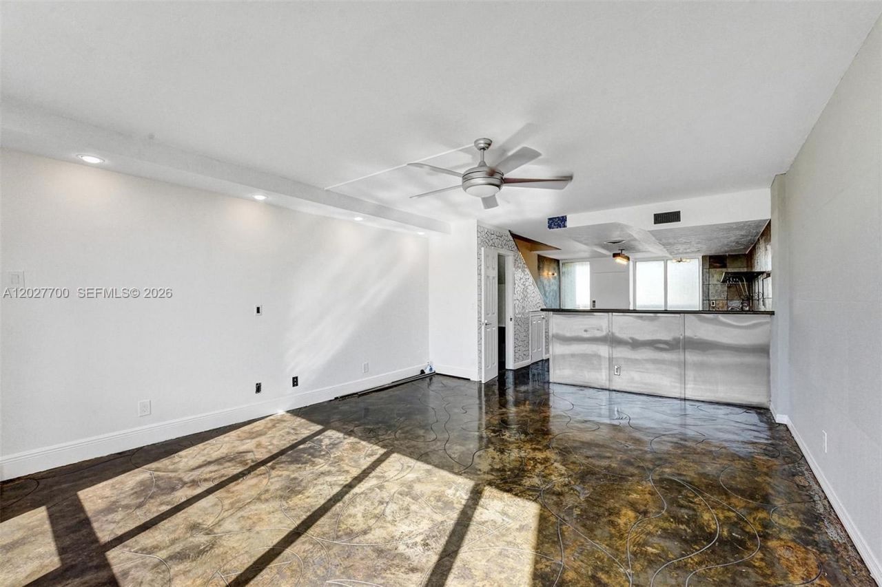 1401 S Federal Hwy , Unit 216, Boca Raton, FL 33432 Photo