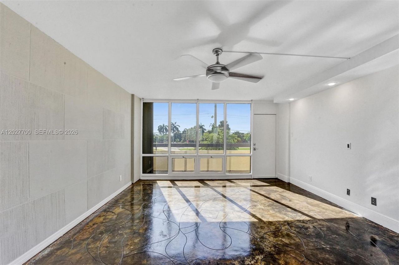 1401 S Federal Hwy , Unit 216, Boca Raton, FL 33432 Photo