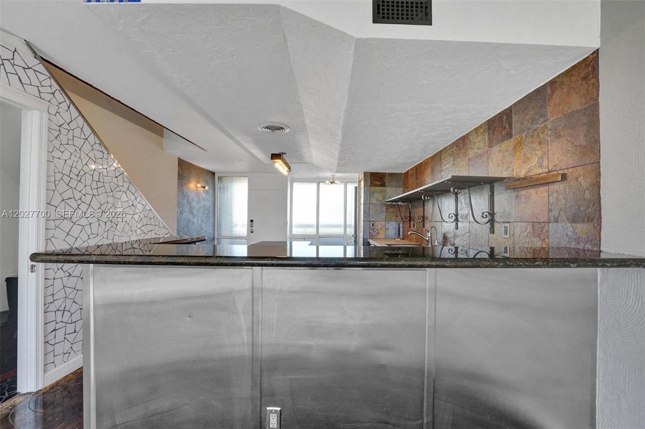 1401 S Federal Hwy , Unit 216, Boca Raton, FL 33432 Photo