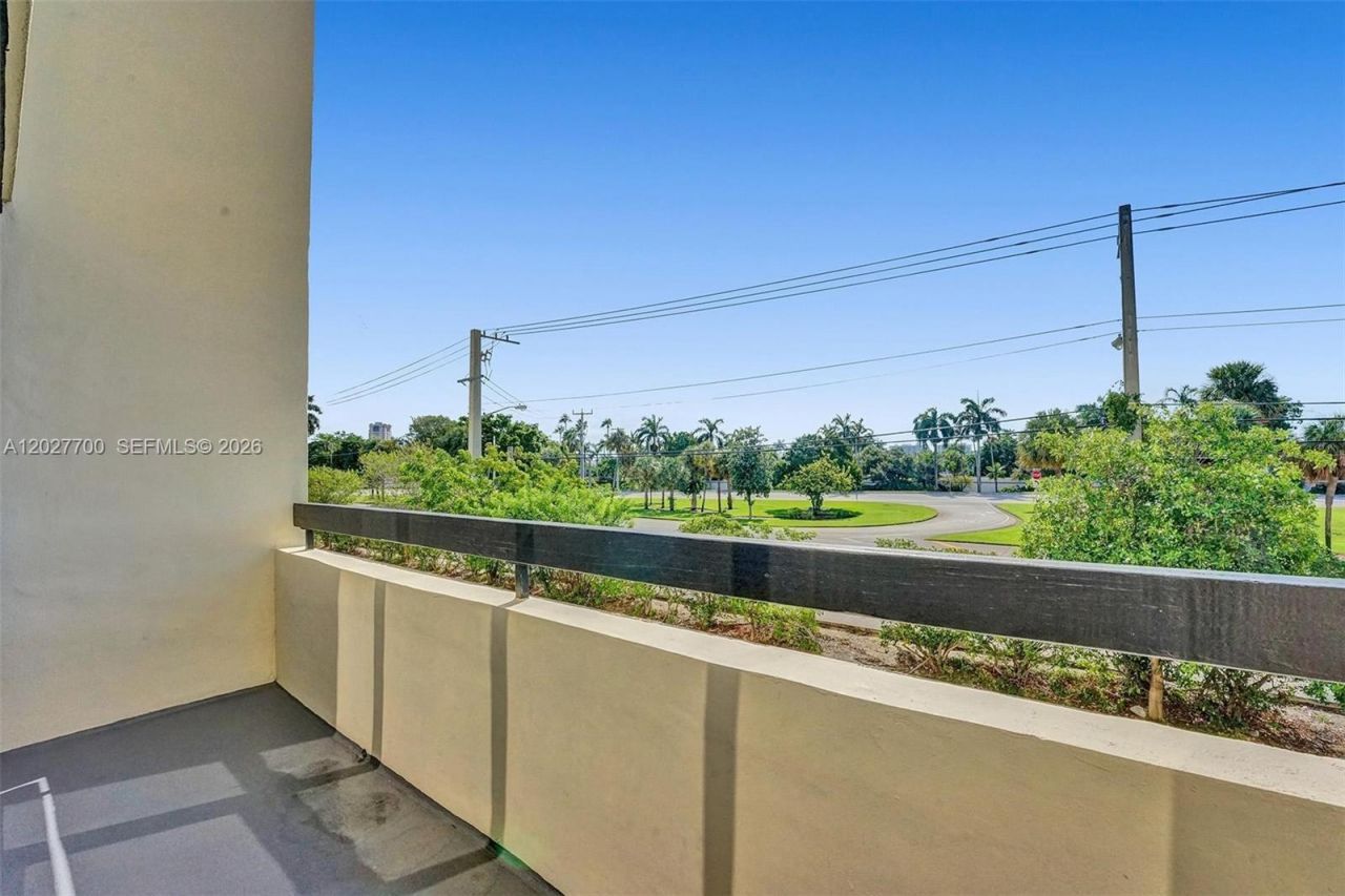 1401 S Federal Hwy , Unit 216, Boca Raton, FL 33432 Photo