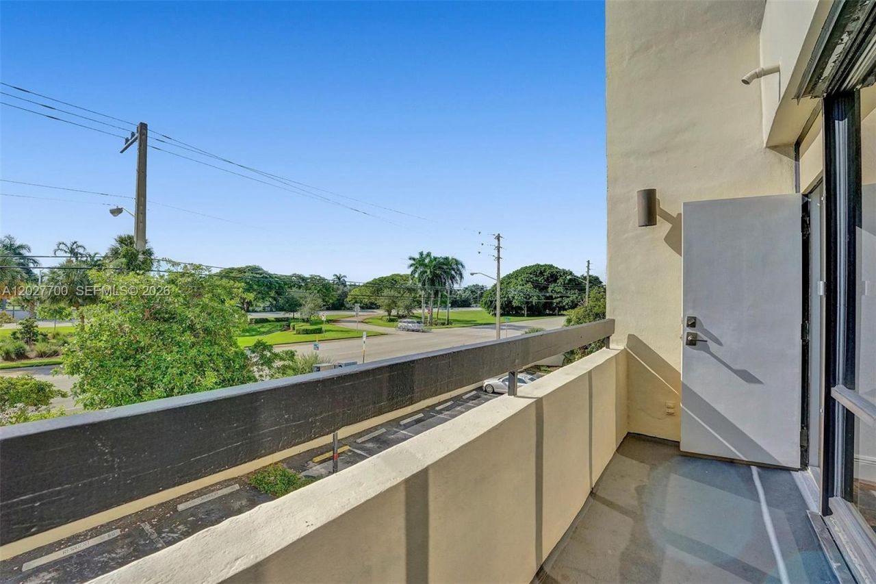 1401 S Federal Hwy , Unit 216, Boca Raton, FL 33432 Photo