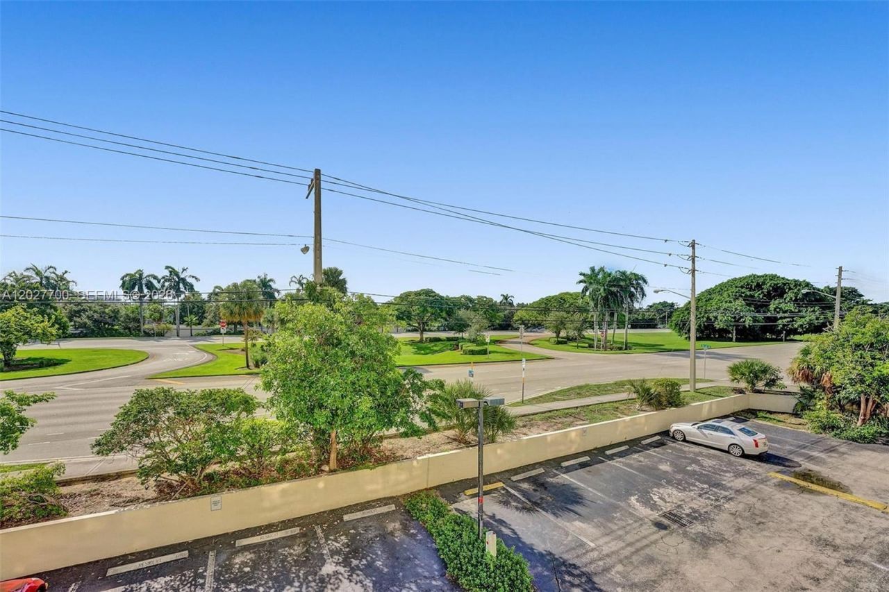 1401 S Federal Hwy , Unit 216, Boca Raton, FL 33432 Photo
