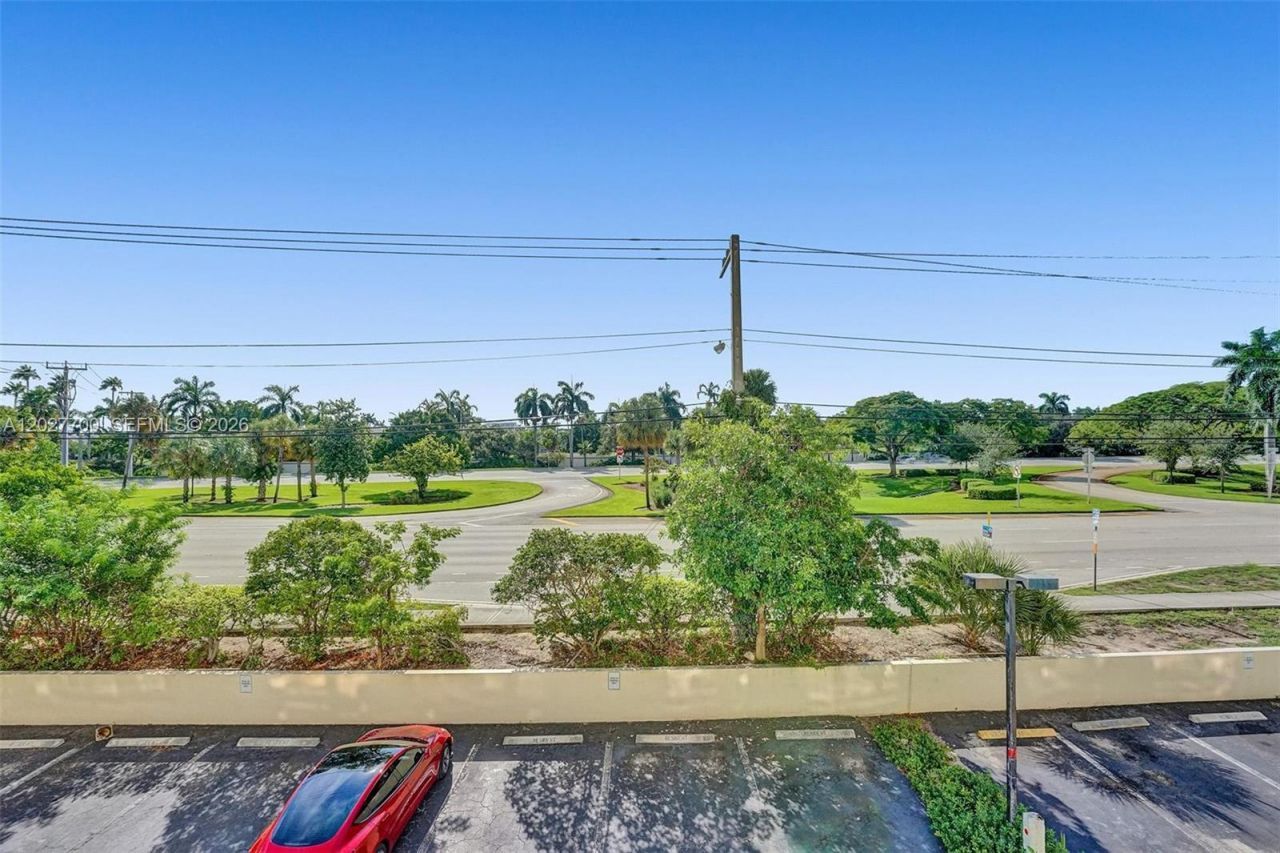 1401 S Federal Hwy , Unit 216, Boca Raton, FL 33432 Photo
