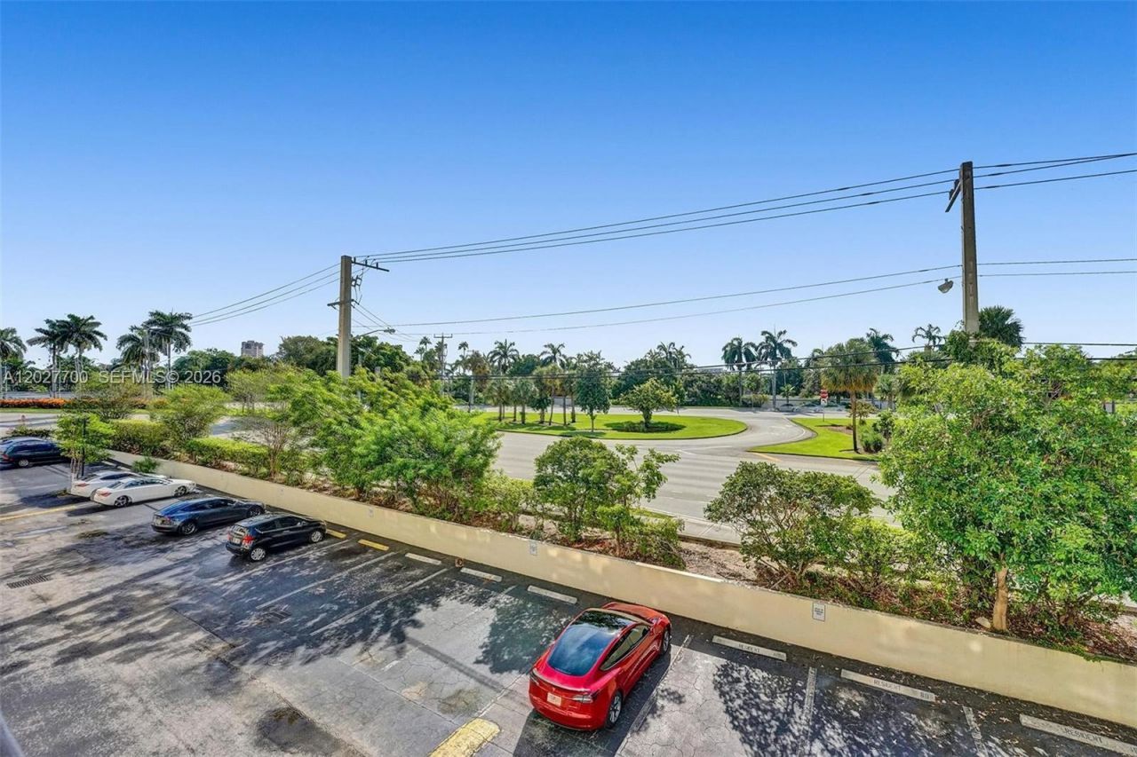 1401 S Federal Hwy , Unit 216, Boca Raton, FL 33432 Photo