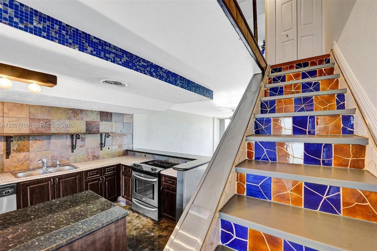 1401 S Federal Hwy , Unit 216, Boca Raton, FL 33432 Photo