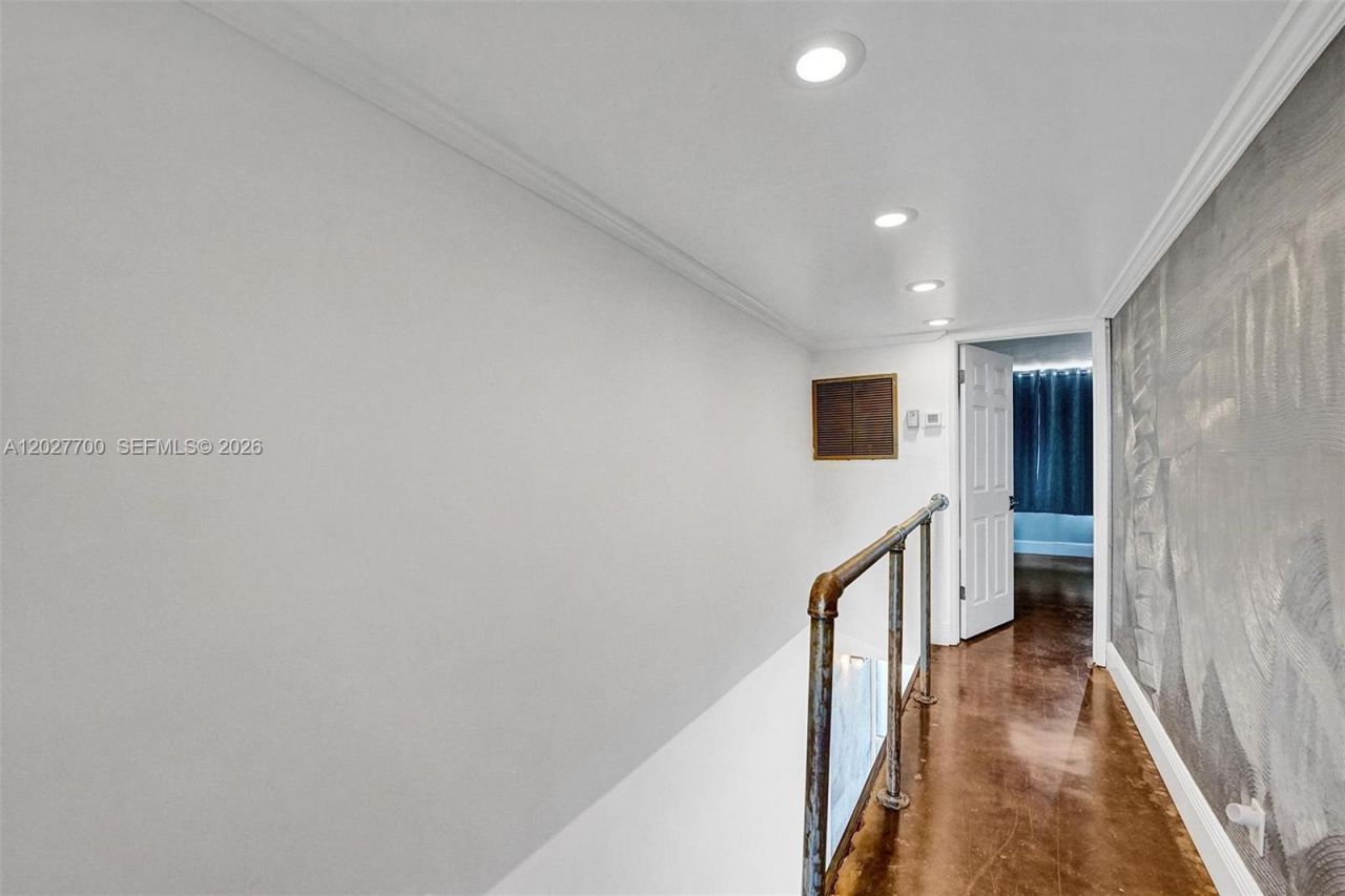 1401 S Federal Hwy , Unit 216, Boca Raton, FL 33432 Photo