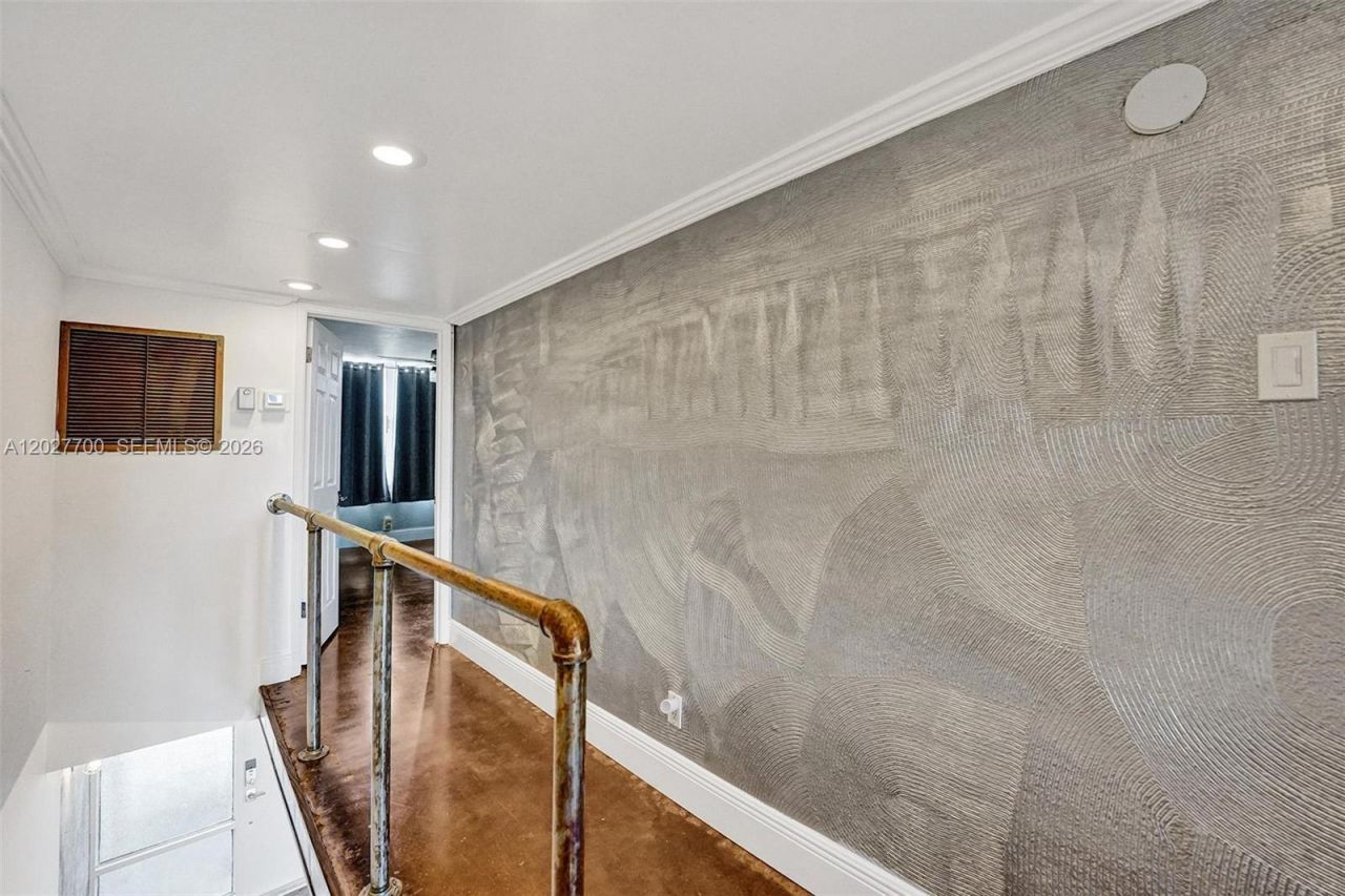 1401 S Federal Hwy , Unit 216, Boca Raton, FL 33432 Photo