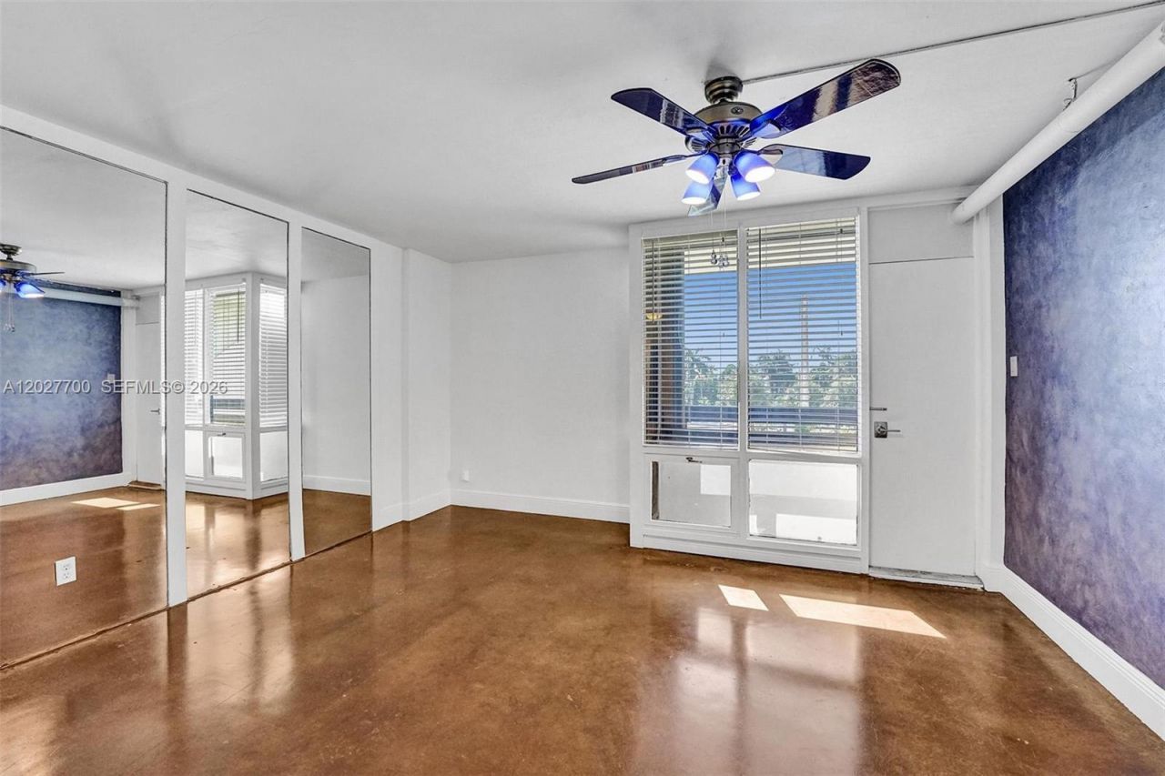 1401 S Federal Hwy , Unit 216, Boca Raton, FL 33432 Photo