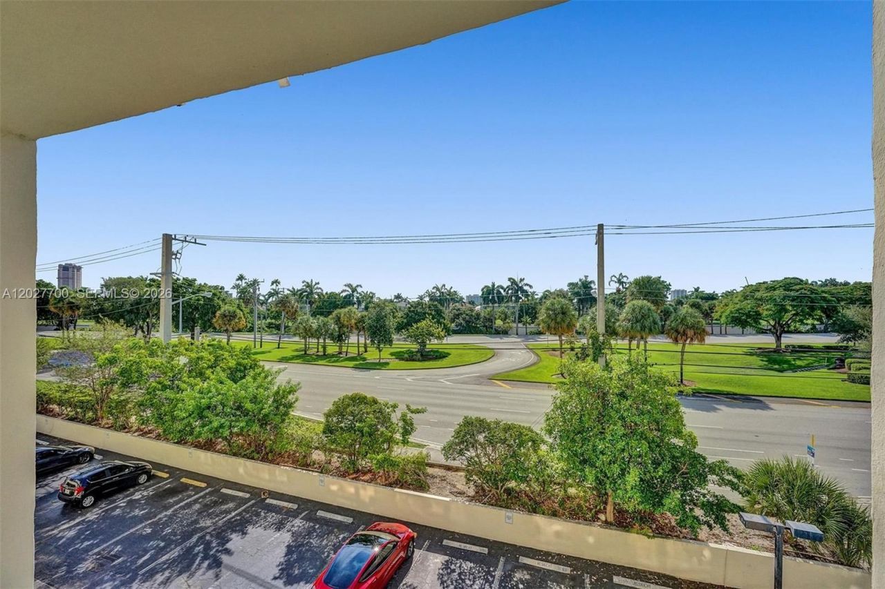 1401 S Federal Hwy , Unit 216, Boca Raton, FL 33432 Photo