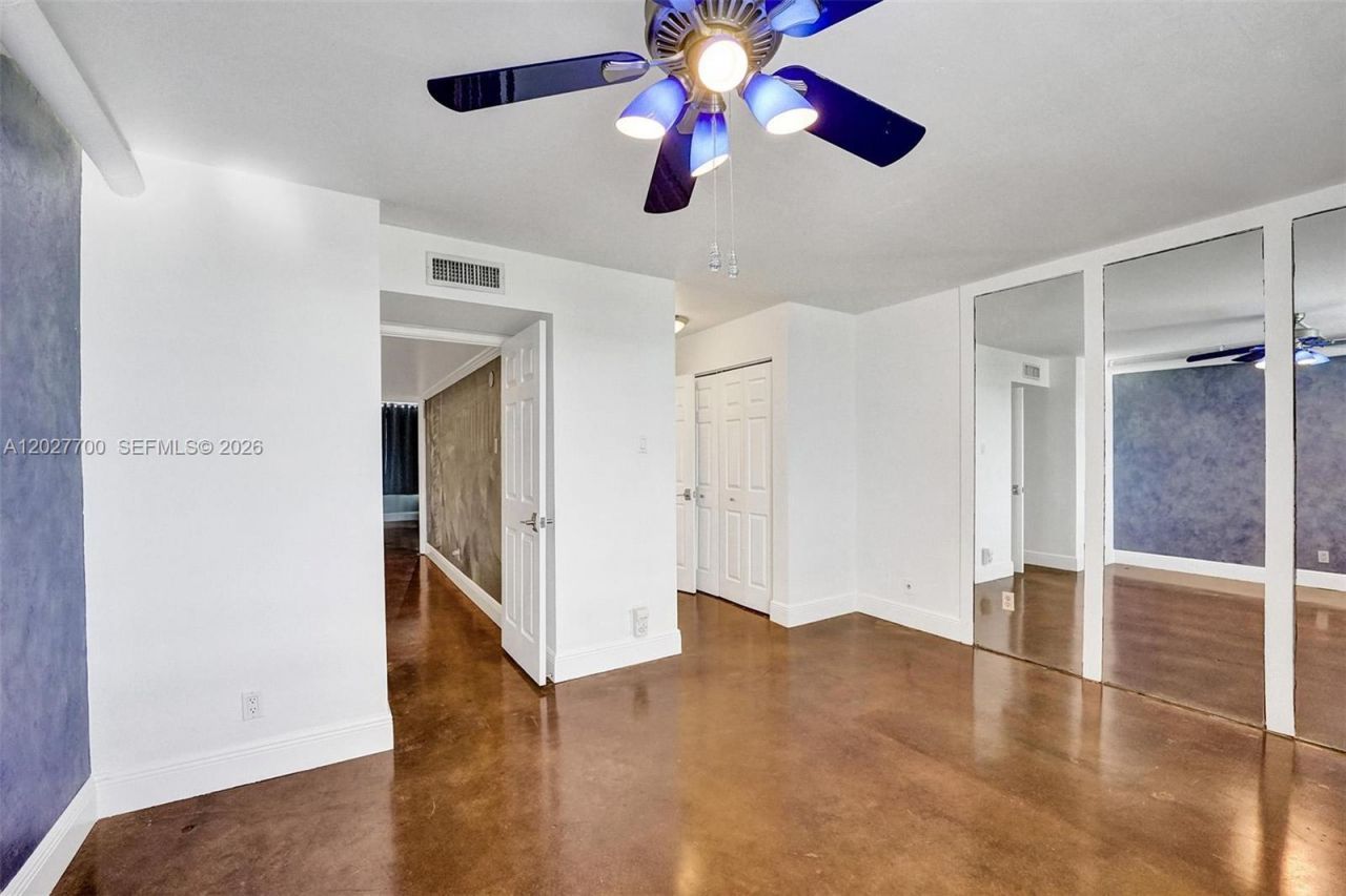 1401 S Federal Hwy , Unit 216, Boca Raton, FL 33432 Photo