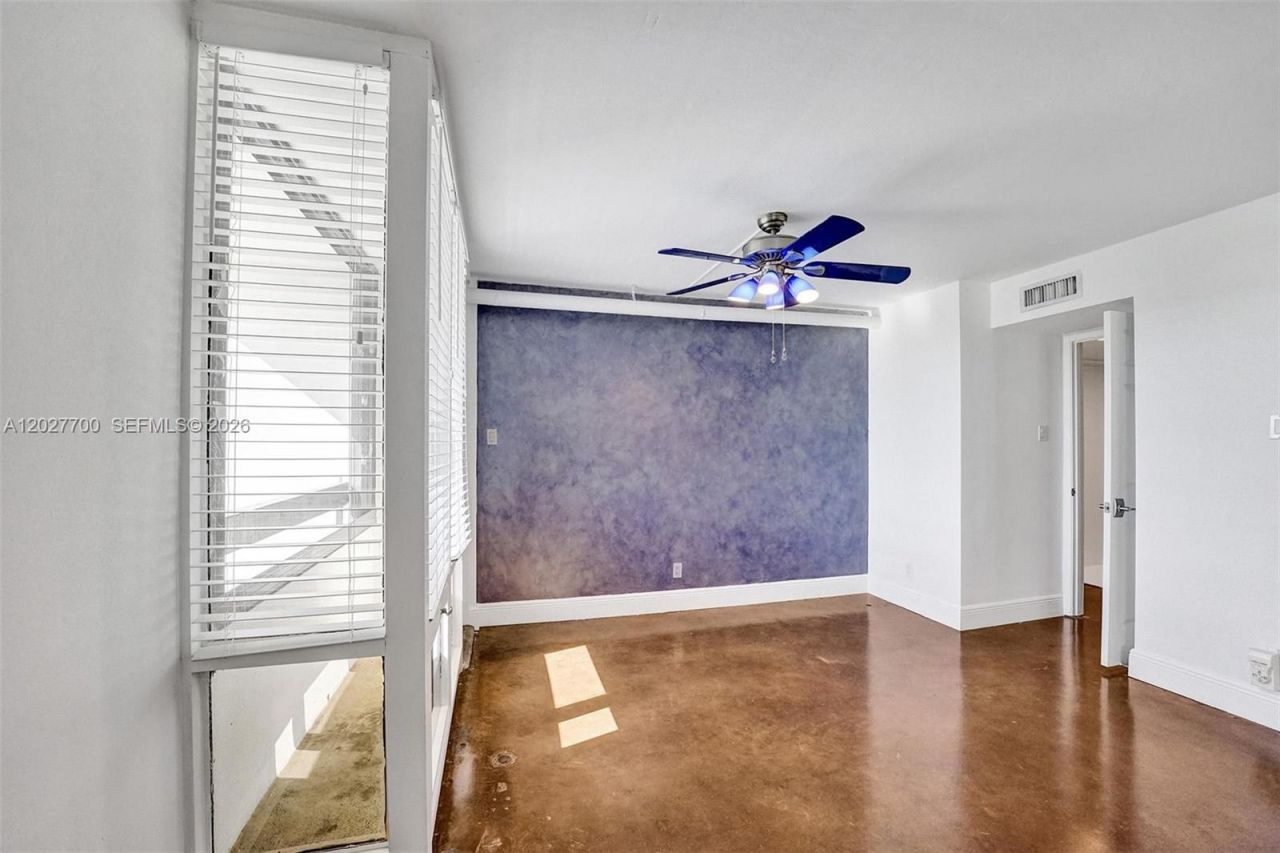 1401 S Federal Hwy , Unit 216, Boca Raton, FL 33432 Photo