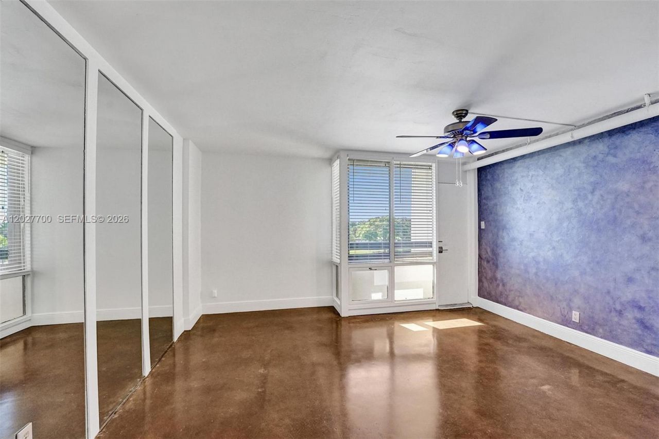 1401 S Federal Hwy , Unit 216, Boca Raton, FL 33432 Photo