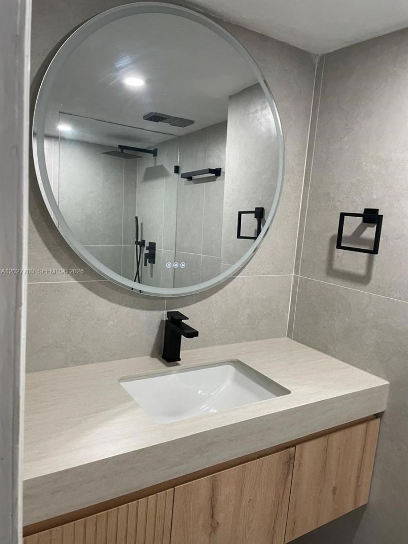 1401 S Federal Hwy , Unit 216, Boca Raton, FL 33432 Photo