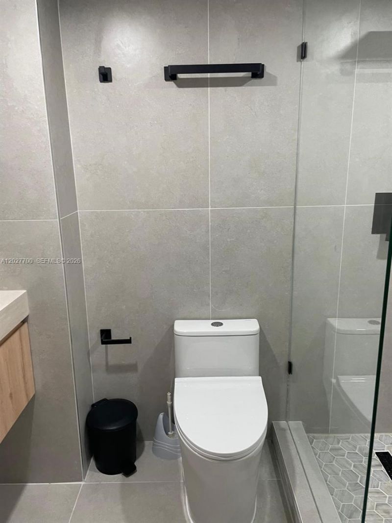 1401 S Federal Hwy , Unit 216, Boca Raton, FL 33432 Photo