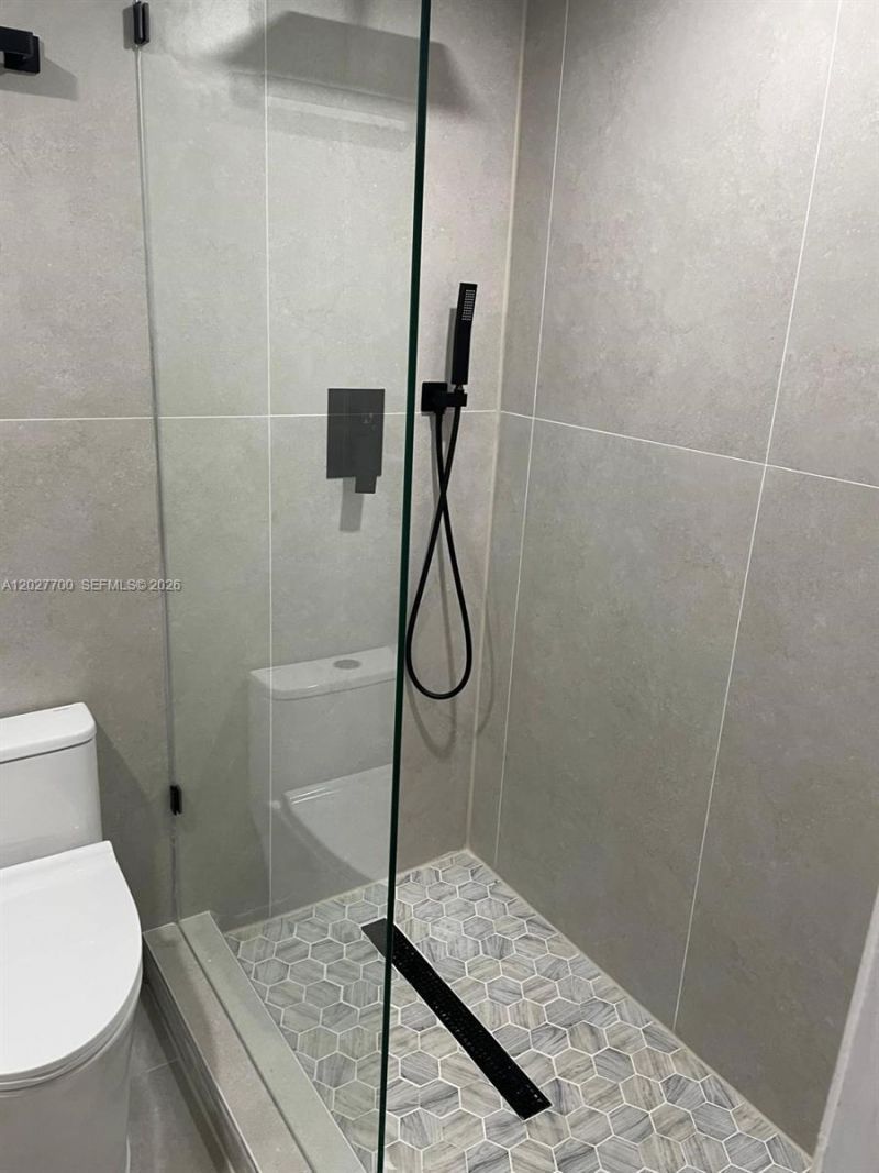 1401 S Federal Hwy , Unit 216, Boca Raton, FL 33432 Photo