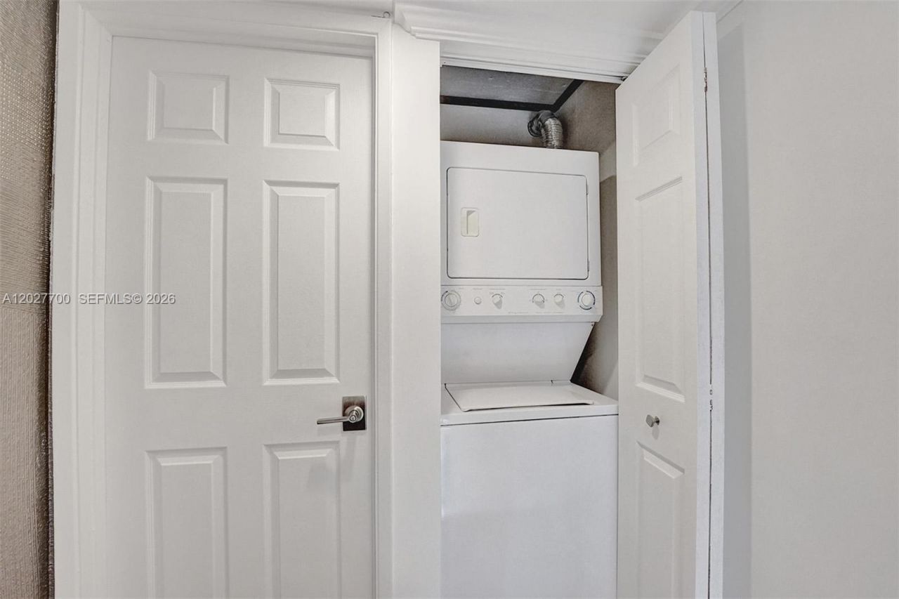 1401 S Federal Hwy , Unit 216, Boca Raton, FL 33432 Photo