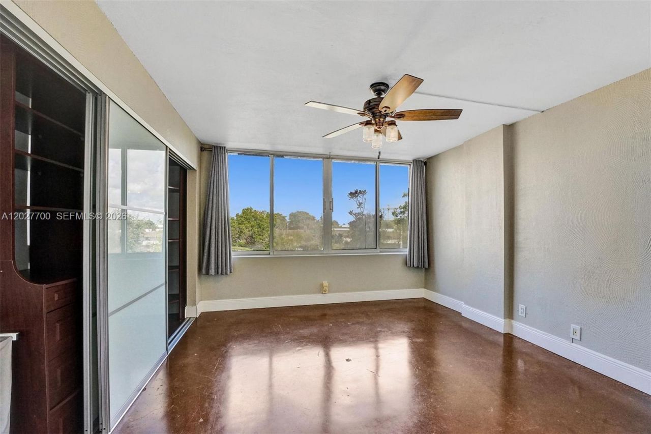 1401 S Federal Hwy , Unit 216, Boca Raton, FL 33432 Photo