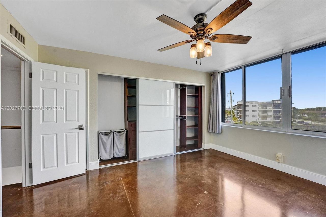 1401 S Federal Hwy , Unit 216, Boca Raton, FL 33432 Photo