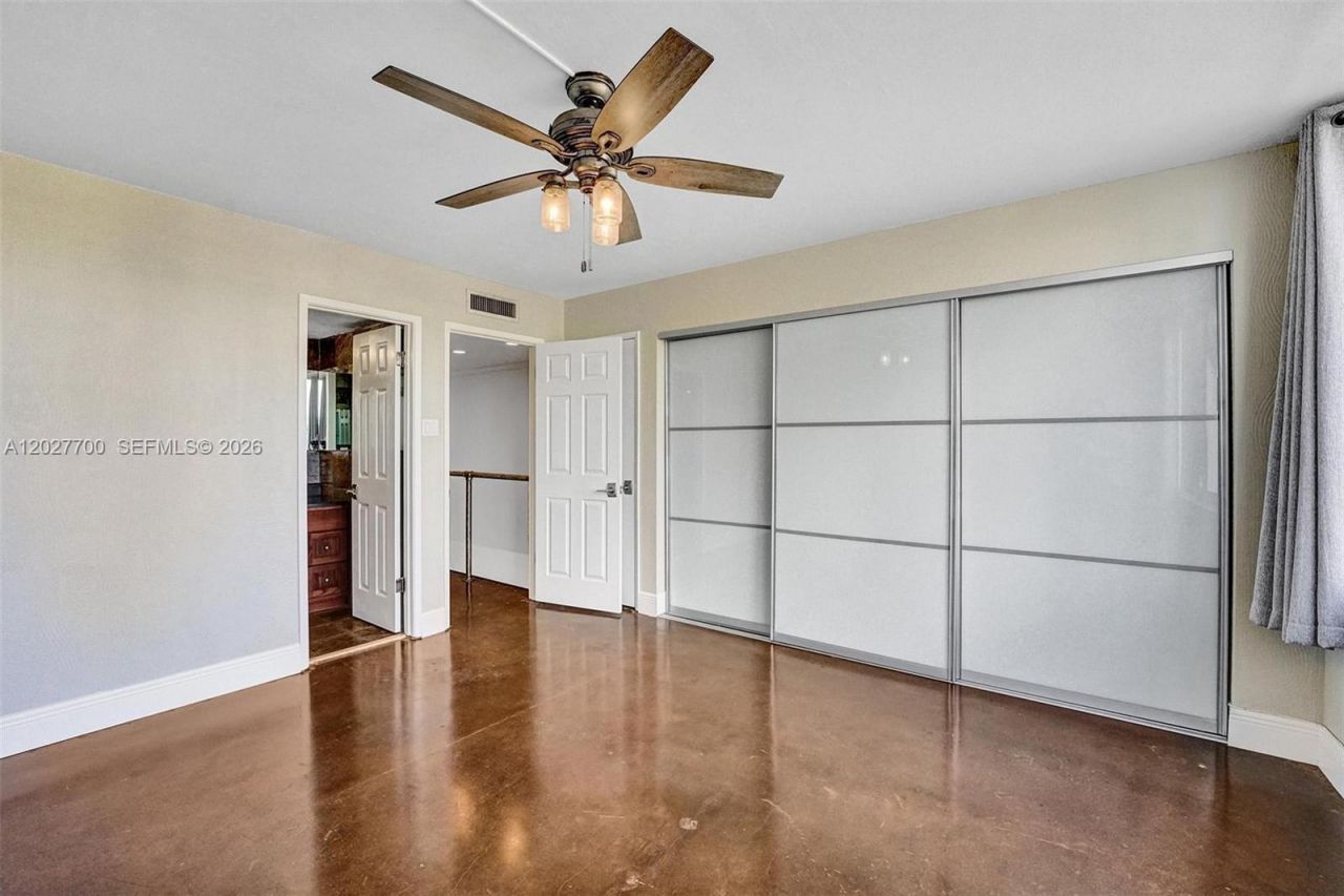1401 S Federal Hwy , Unit 216, Boca Raton, FL 33432 Photo