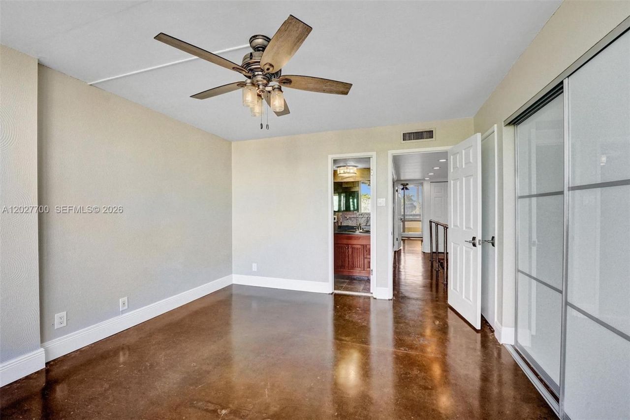 1401 S Federal Hwy , Unit 216, Boca Raton, FL 33432 Photo