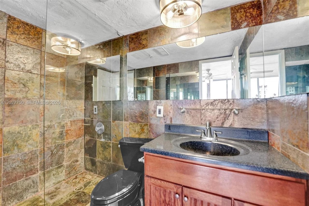 1401 S Federal Hwy , Unit 216, Boca Raton, FL 33432 Photo
