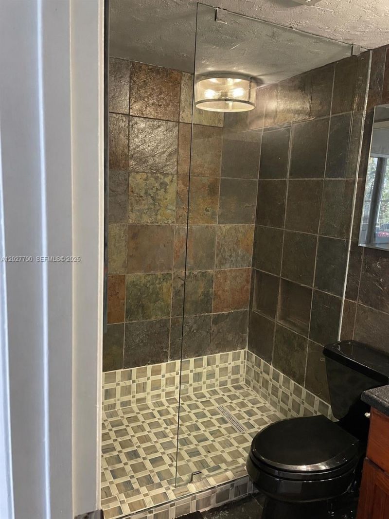 1401 S Federal Hwy , Unit 216, Boca Raton, FL 33432 Photo