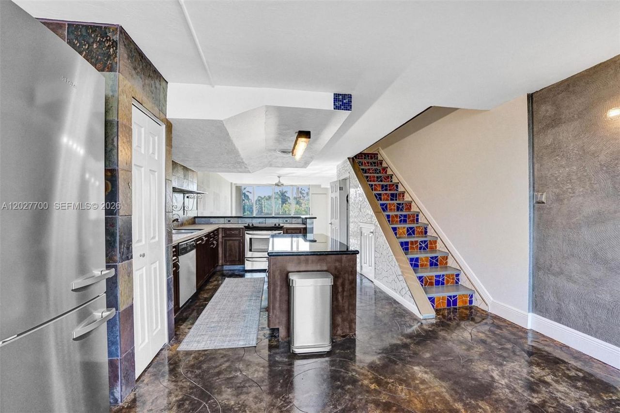 1401 S Federal Hwy , Unit 216, Boca Raton, FL 33432 Photo