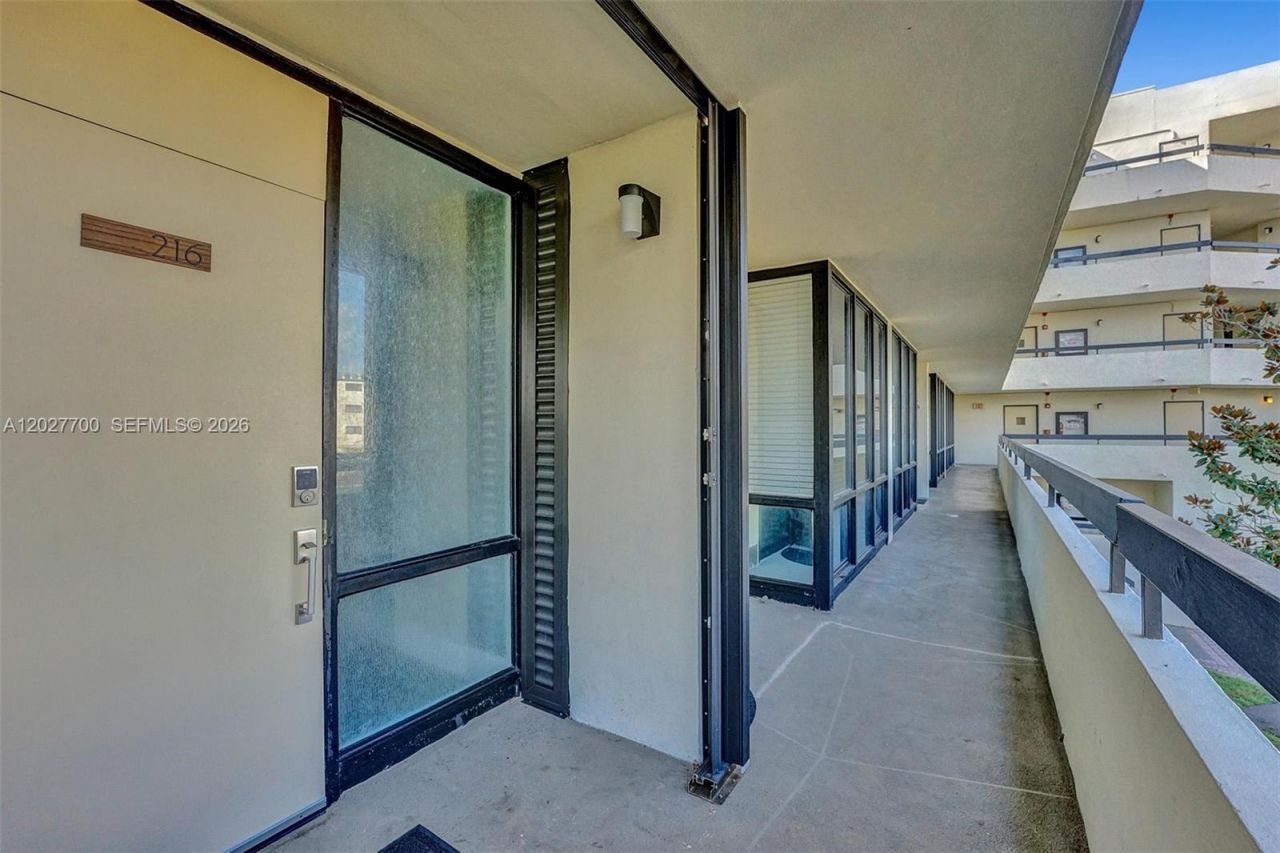 1401 S Federal Hwy , Unit 216, Boca Raton, FL 33432 Photo