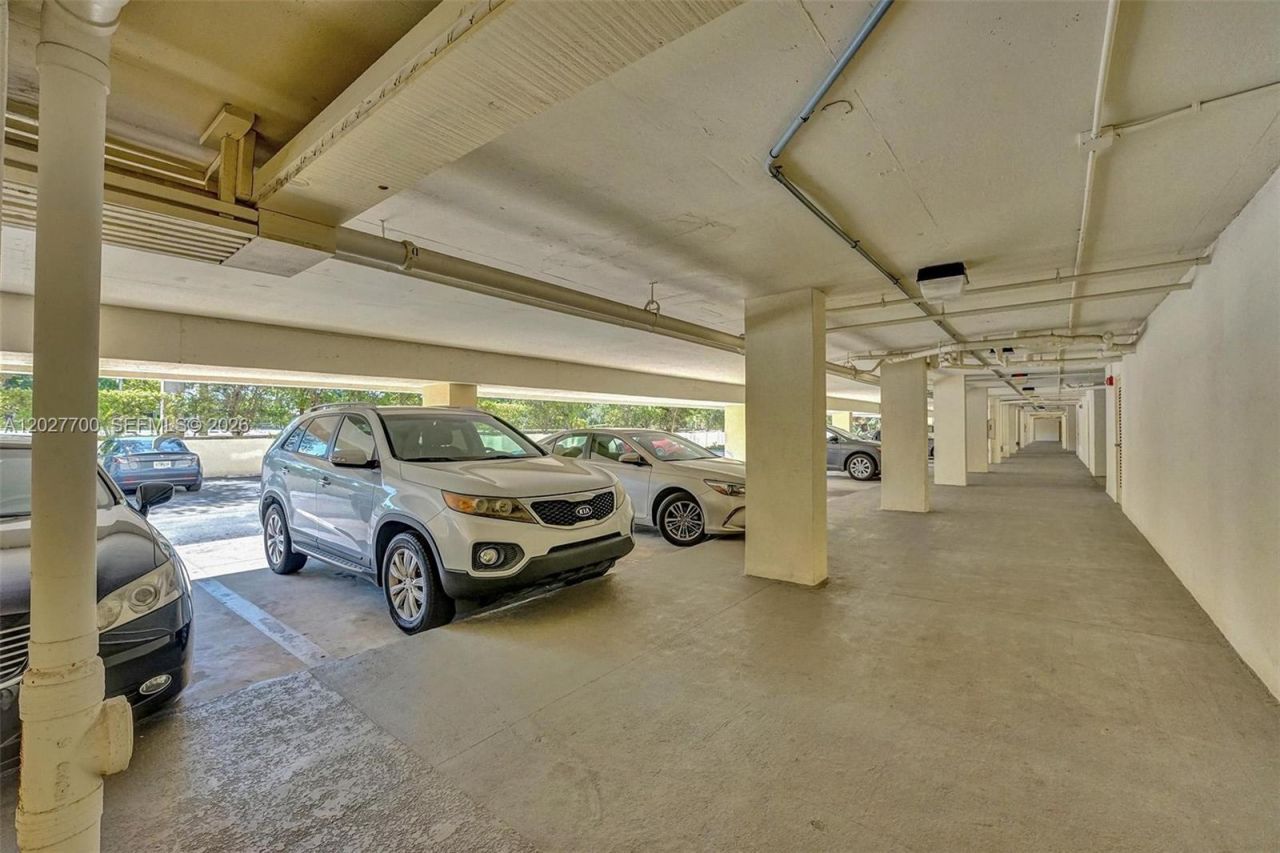 1401 S Federal Hwy , Unit 216, Boca Raton, FL 33432 Photo