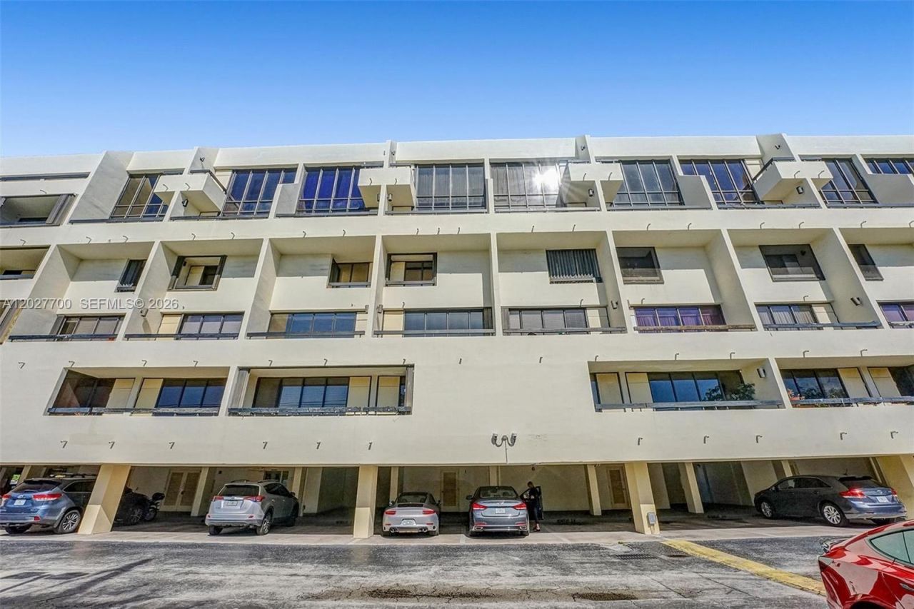 1401 S Federal Hwy , Unit 216, Boca Raton, FL 33432 Photo