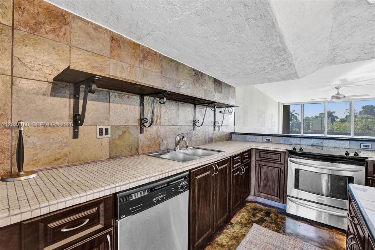 1401 S Federal Hwy , Unit 216, Boca Raton, FL 33432 Photo