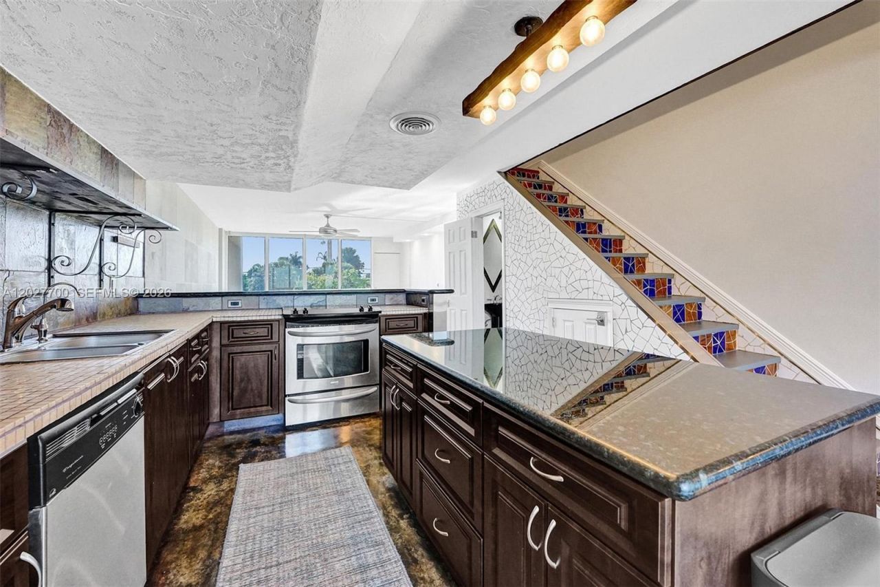 1401 S Federal Hwy , Unit 216, Boca Raton, FL 33432 Photo