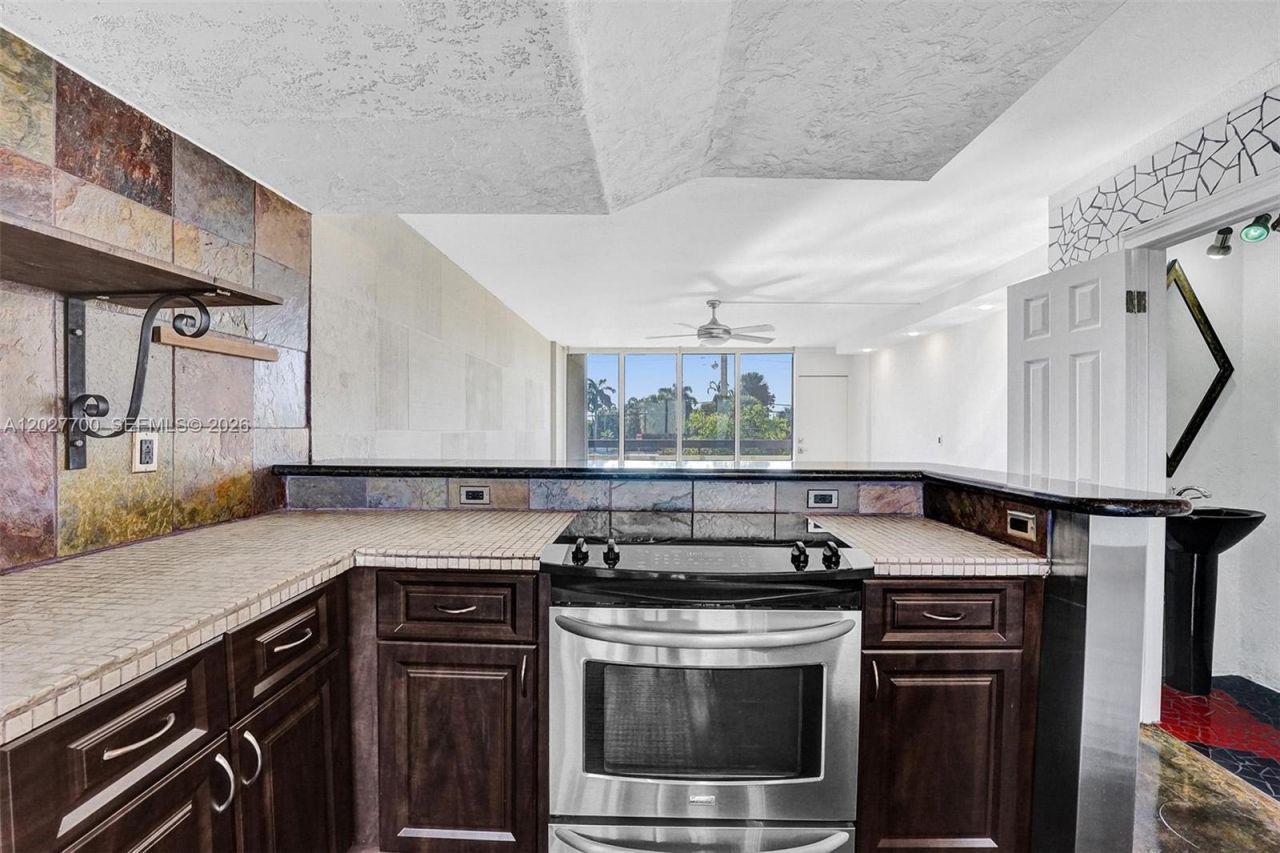 1401 S Federal Hwy , Unit 216, Boca Raton, FL 33432 Photo