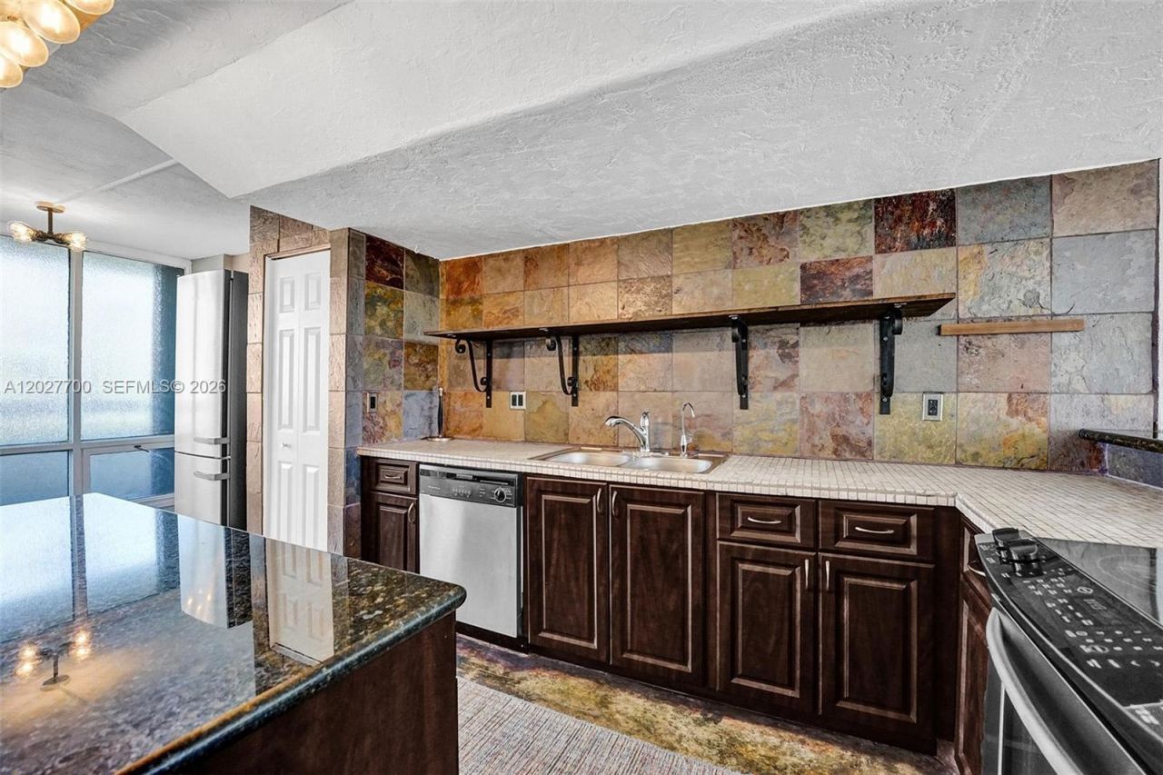 1401 S Federal Hwy , Unit 216, Boca Raton, FL 33432 Photo