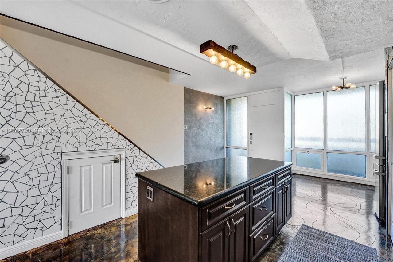 1401 S Federal Hwy , Unit 216, Boca Raton, FL 33432 Photo