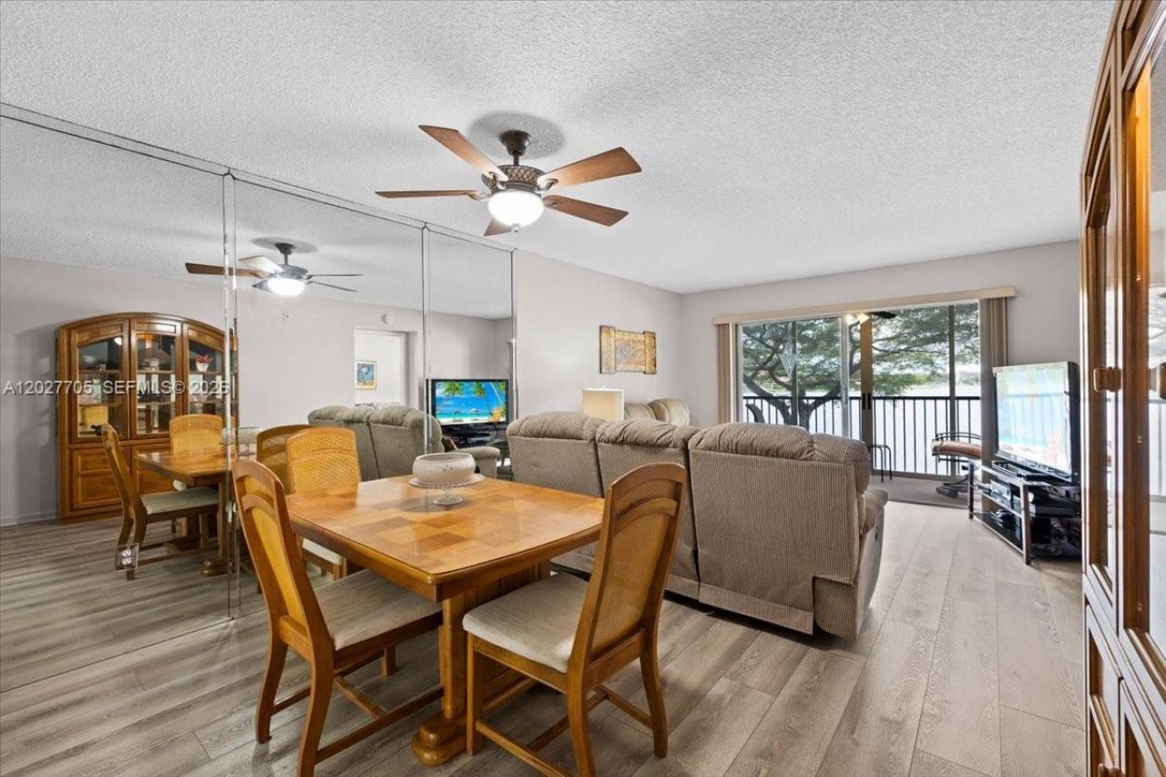 13255 SW 16th Ct , Unit 211K, Pembroke Pines, FL 33027 Photo