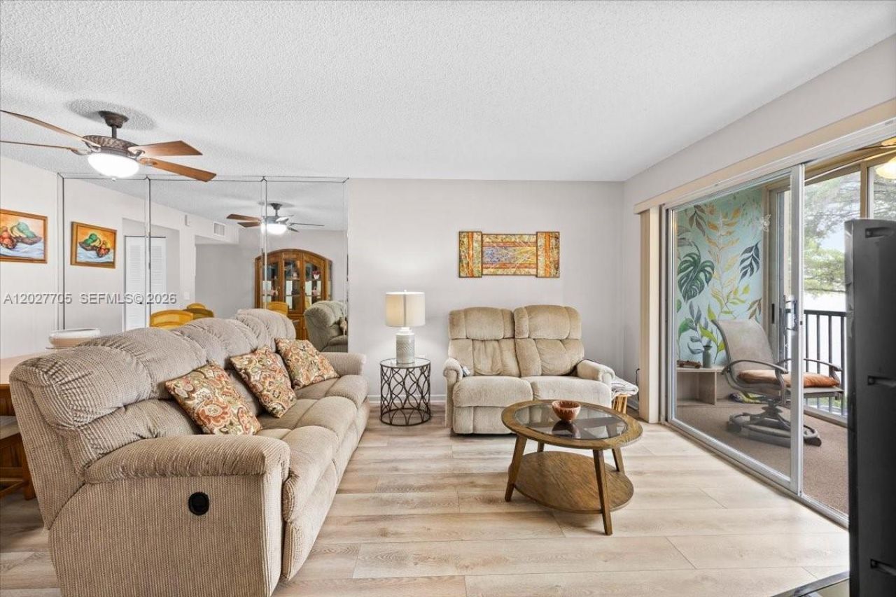13255 SW 16th Ct , Unit 211K, Pembroke Pines, FL 33027 Photo