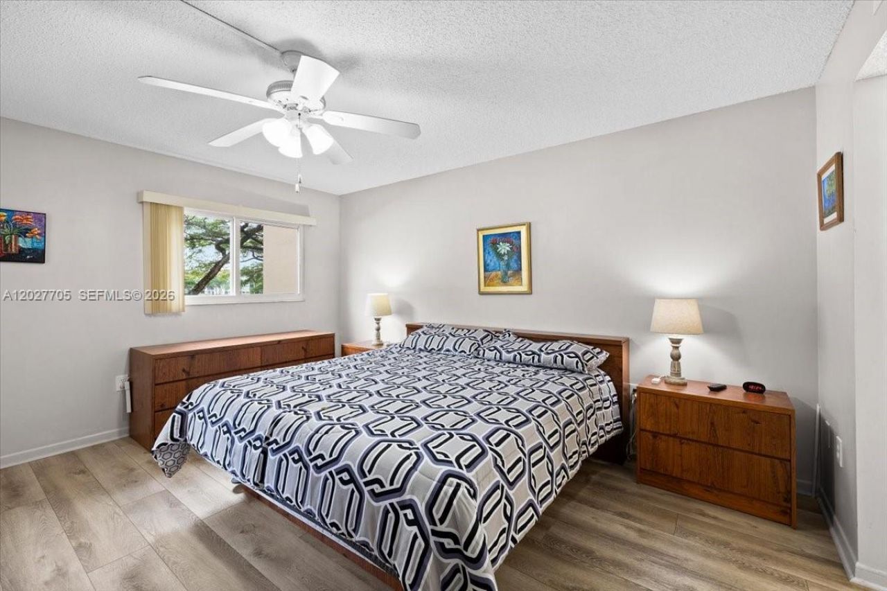 13255 SW 16th Ct , Unit 211K, Pembroke Pines, FL 33027 Photo