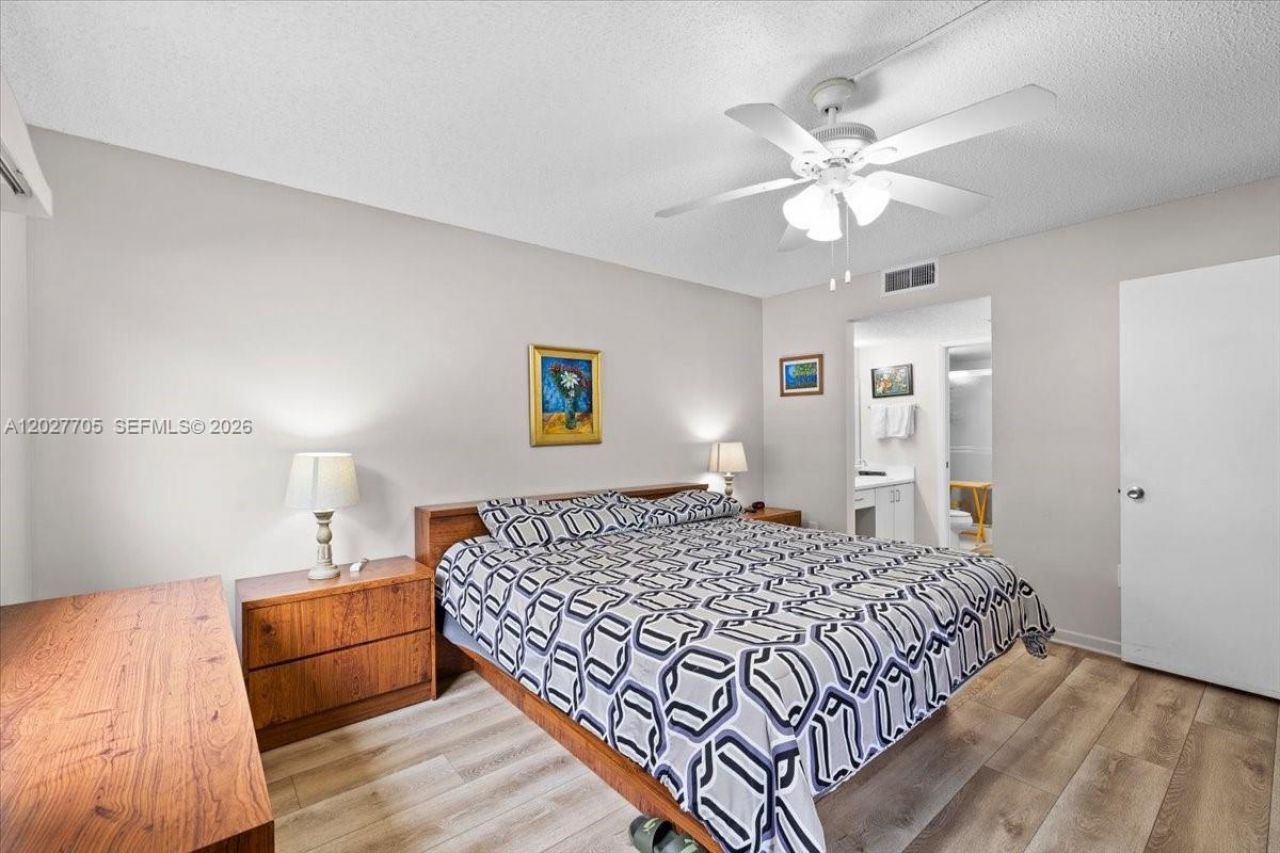 13255 SW 16th Ct , Unit 211K, Pembroke Pines, FL 33027 Photo