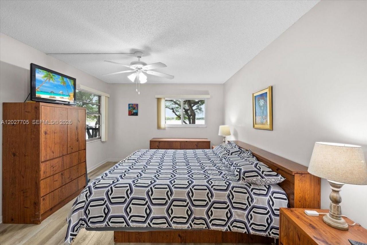 13255 SW 16th Ct , Unit 211K, Pembroke Pines, FL 33027 Photo